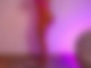 Live cam show with Angiled03 - MILF on Soda Cam | colombia