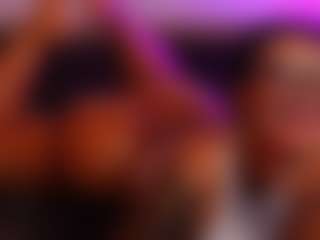 Angiled03's Live Sex Cam Show