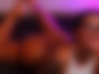 Live cam show with Angiled03 - Mature on Strip Flash - Live Sex Shows | colombia
