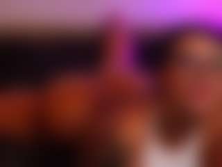 Live cam show with Angiled03 - Mature on Soda Cam