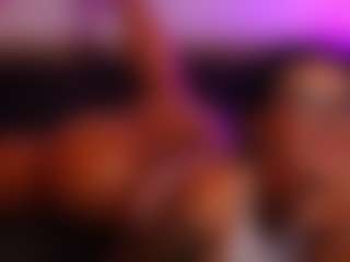 Angiled03's Live Sex Cam Show