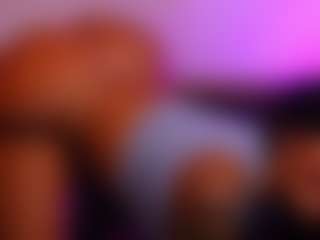 Live cam show with Angiled03 - Mature on crypto-cams | colombia