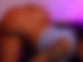 Angiled03's Live Sex Cam Show