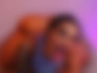 Live cam show with Angiled03 - MILF on livesuperchat.net