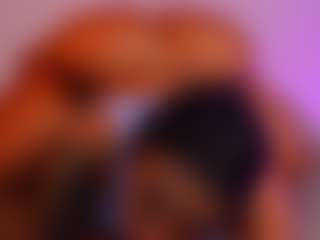 Live cam show with Angiled03 - Mature on livesuperchat.net