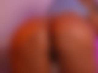 Angiled03's Live Sex Cam Show