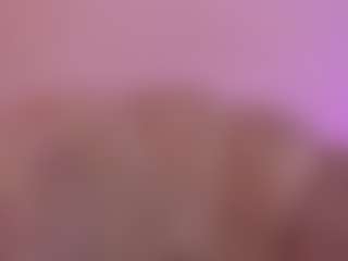 Angiled03's Live Sex Cam Show