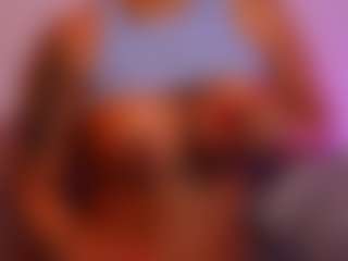Angiled03's Live Sex Cam Show