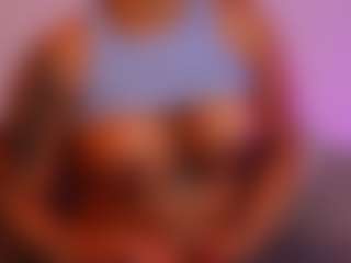 Angiled03's Live Sex Cam Show