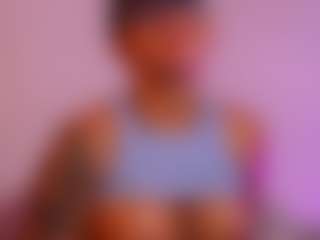 Angiled03's Live Sex Cam Show