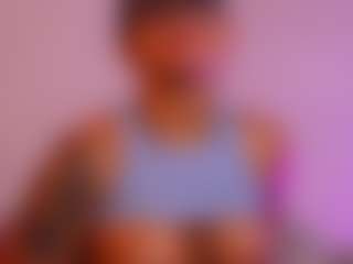 Live cam show with Angiled03 - Blowjob on Nude Chat * 1 On 1 Webcam Sex * Live Cam Show