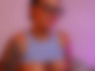 Live cam show with Angiled03 - MILF on SpankPalCams