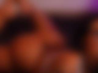 Angiled03's Live Sex Cam Show