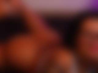Angiled03's Live Sex Cam Show