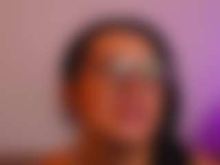 Live cam show with Angiled03 - Athletic MILF on fapnchat