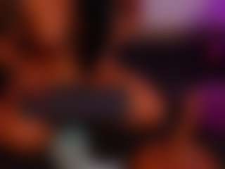 Live cam show with Angiled03 - Athletic on Fling VIP Chat