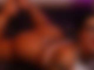 Angiled03's Live Sex Cam Show