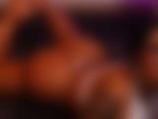 Angiled03's Live Sex Cam Show