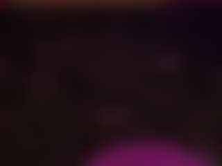 Angiled03's Live Sex Cam Show