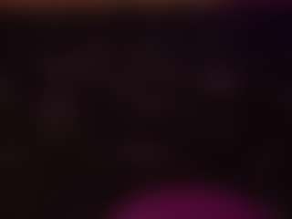 Angiled03's Live Sex Cam Show