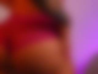 Angiled03's Live Sex Cam Show