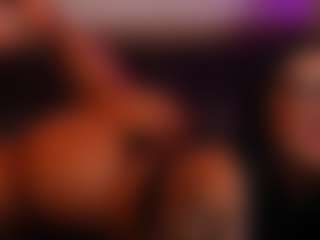Angiled03's Live Sex Cam Show