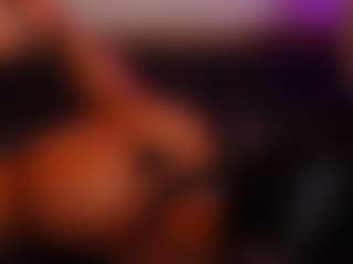 Angiled03's Live Sex Cam Show