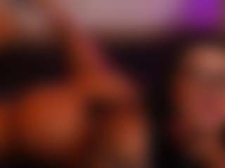 Angiled03's Live Sex Cam Show