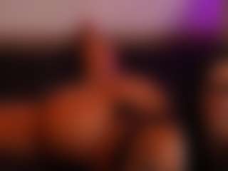 Live cam show with Angiled03 - Tattoos on Camsoda