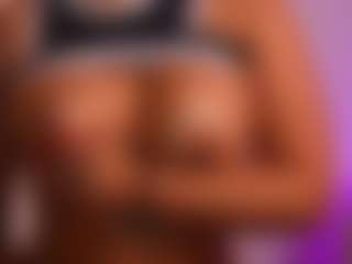 Live-Cam-Show mit Angiled03 - Ass Clapping auf Camsoda