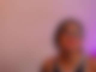 Live cam show with Angiled03 - Fuck Machine on Camsoda