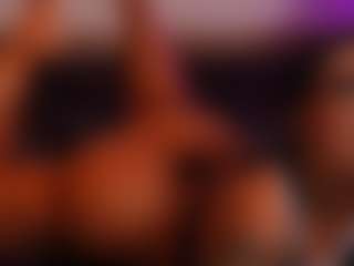 Angiled03's Live Sex Cam Show