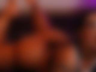 Angiled03's Live Sex Cam Show