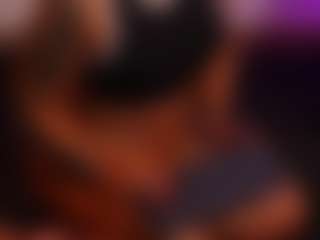 Angiled03's Live Sex Cam Show