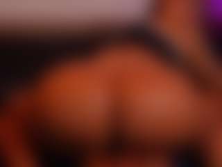 Angiled03's Live Sex Cam Show