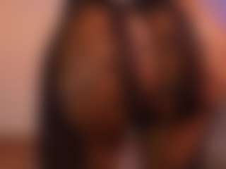 Angiled03's Live Sex Cam Show