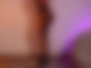Angiled03's Live Sex Cam Show