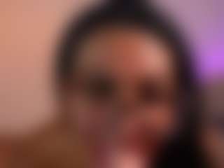 Angiled03's Live Sex Cam Show