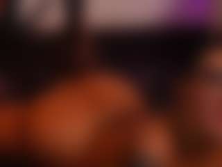 Angiled03's Live Sex Cam Show