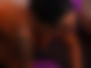 Live cam show with Angiled03 - Sexwebcam on Free Soda