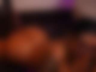 Angiled03's Live Sex Cam Show