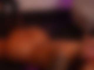 Angiled03's Live Sex Cam Show