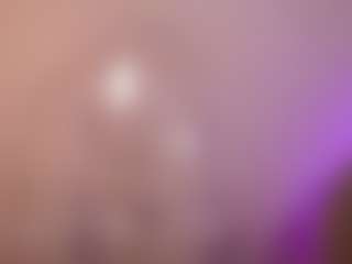 Angiled03's Live Sex Cam Show