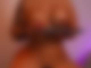 Angiled03's Live Sex Cam Show