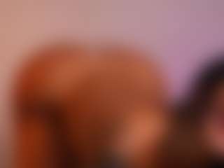Angiled03's Live Sex Cam Show