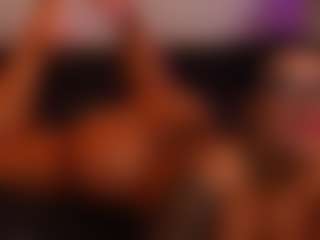 Angiled03's Live Sex Cam Show