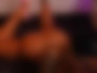 Live cam show with Angiled03 - Mature MILF on Chatstar