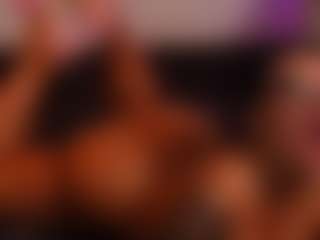 Live cam show with Angiled03 - HD MILF on AdultVida.com