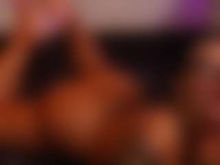 Live cam show with Angiled03 - Athletic Tattoos on Chatstar