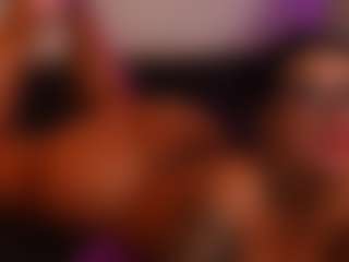 Live cam show with Angiled03 - Sexwebcam MILF on fapnchat